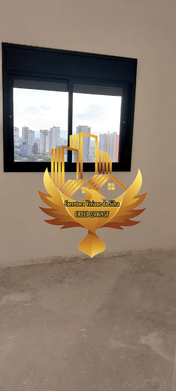 Apartamento, 3 quartos, 211 m² - Foto 30