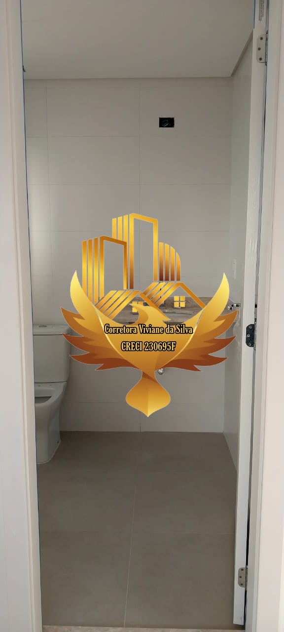 Apartamento, 3 quartos, 211 m² - Foto 37