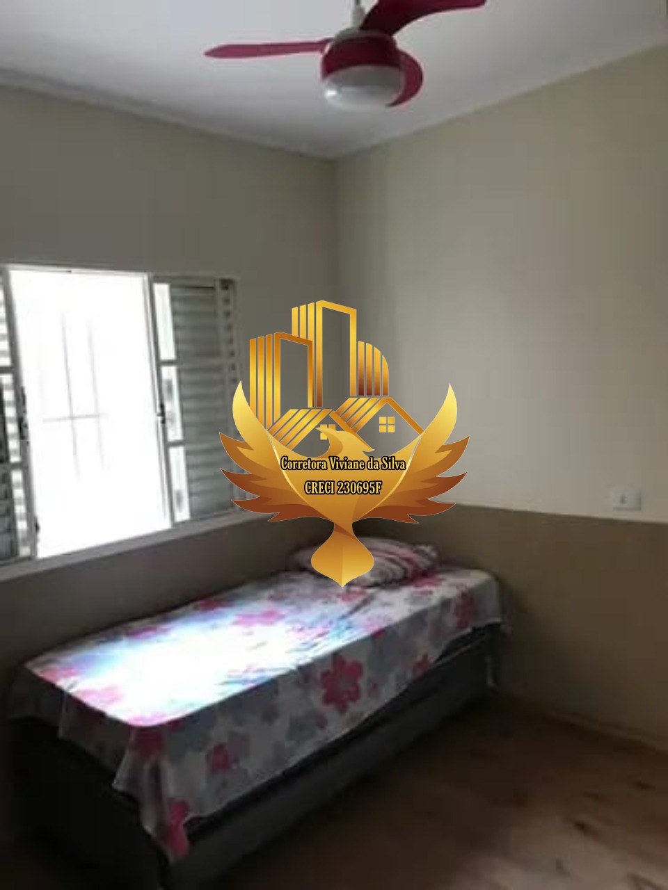 Casa, 3 quartos - Foto 13