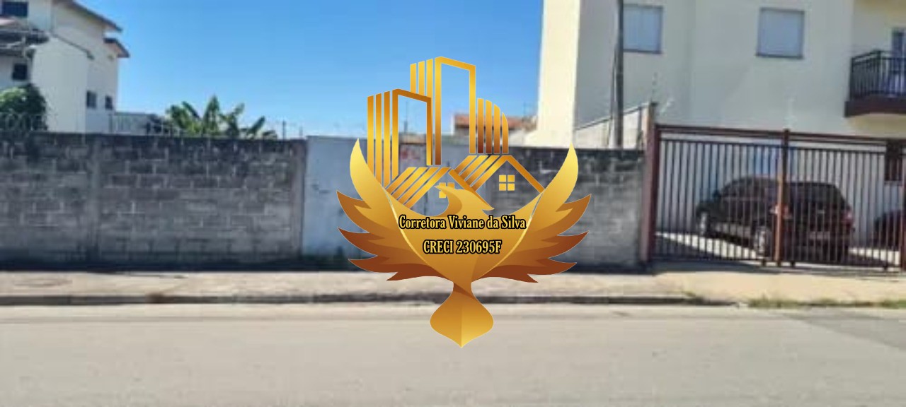 Terreno, 295 m² - Foto 3