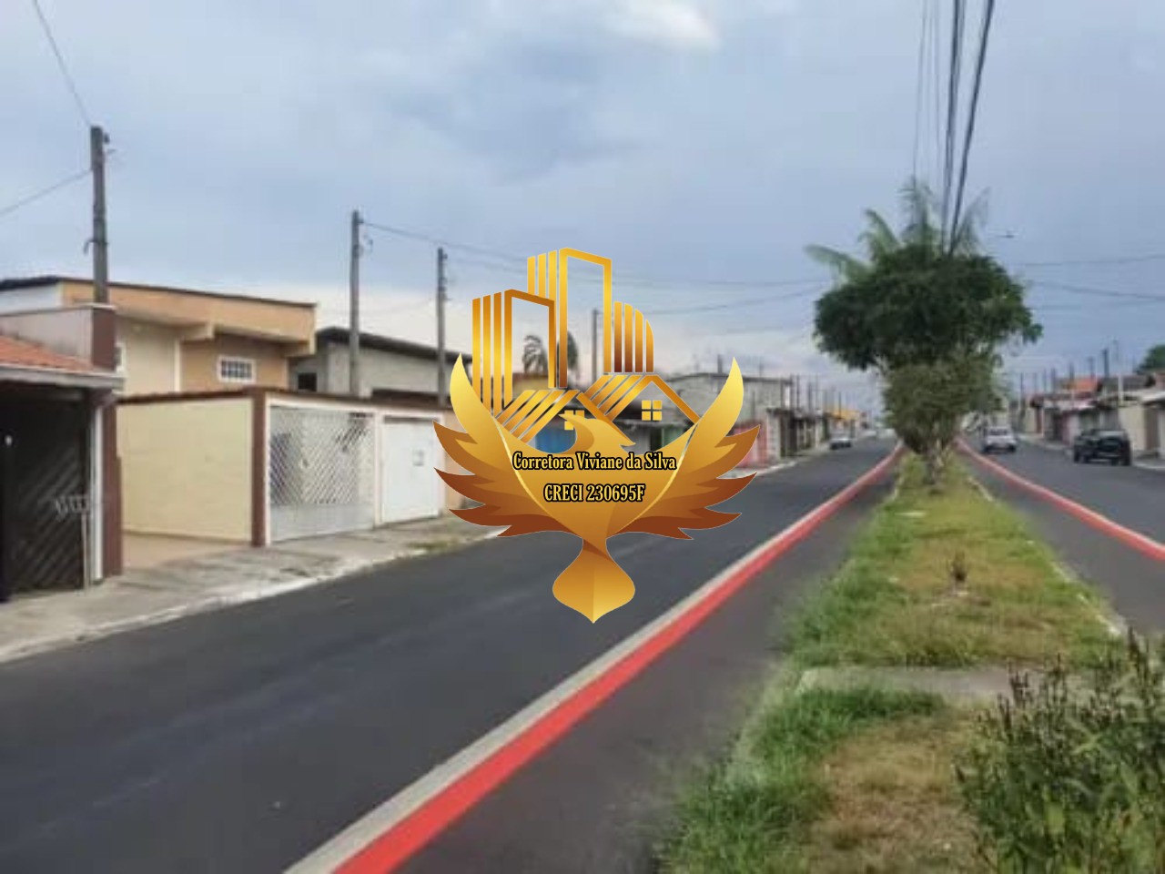 Casa, 2 quartos - Foto 11