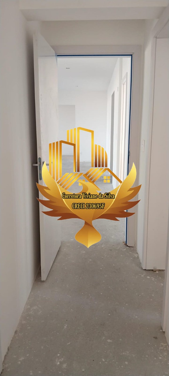 Apartamento, 3 quartos, 211 m² - Foto 31