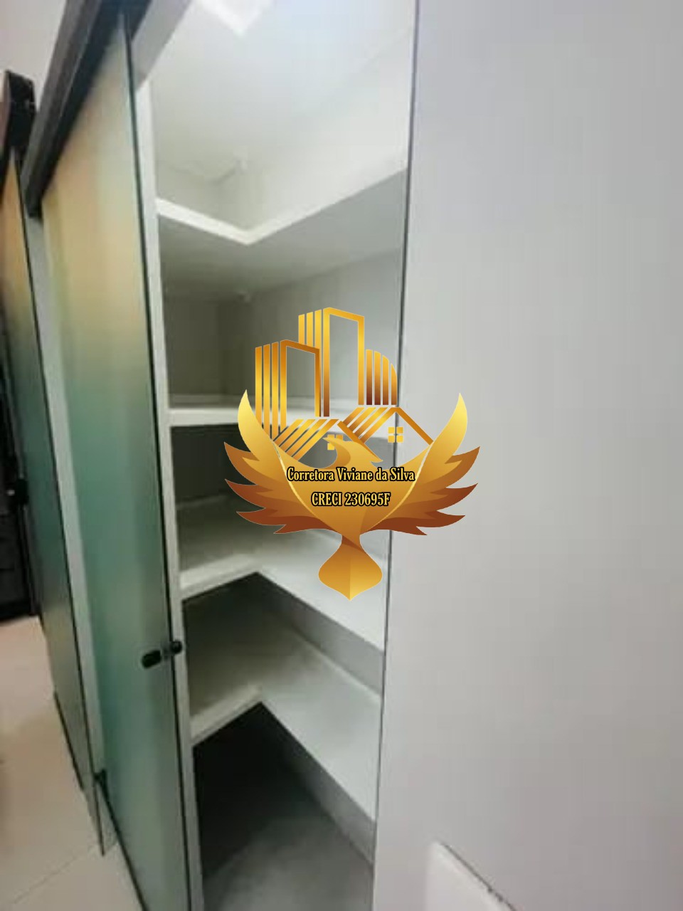 Casa, 2 quartos - Foto 8