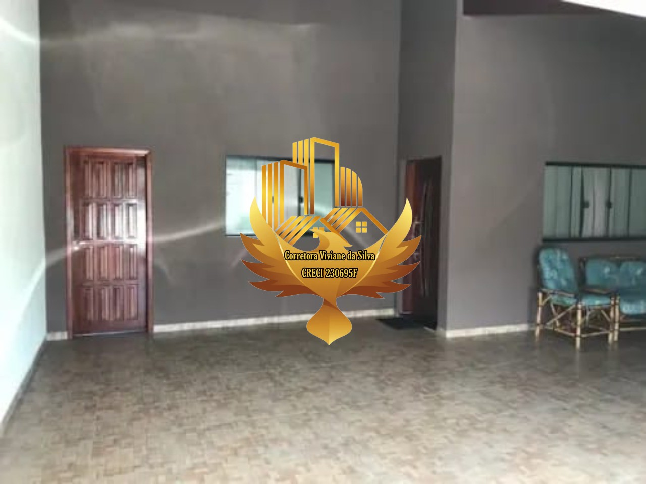 Casa, 3 quartos - Foto 20