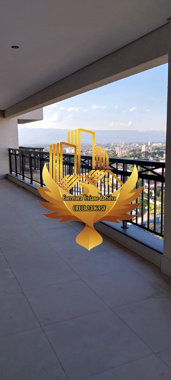 Apartamento, 3 quartos, 211 m² - Foto 18