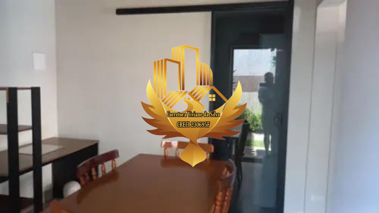 Casa, 4 quartos - Foto 7