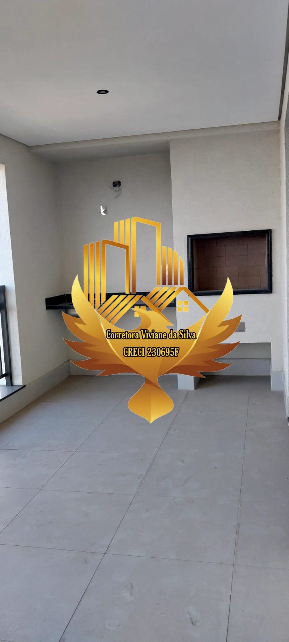 Apartamento, 3 quartos, 211 m² - Foto 14