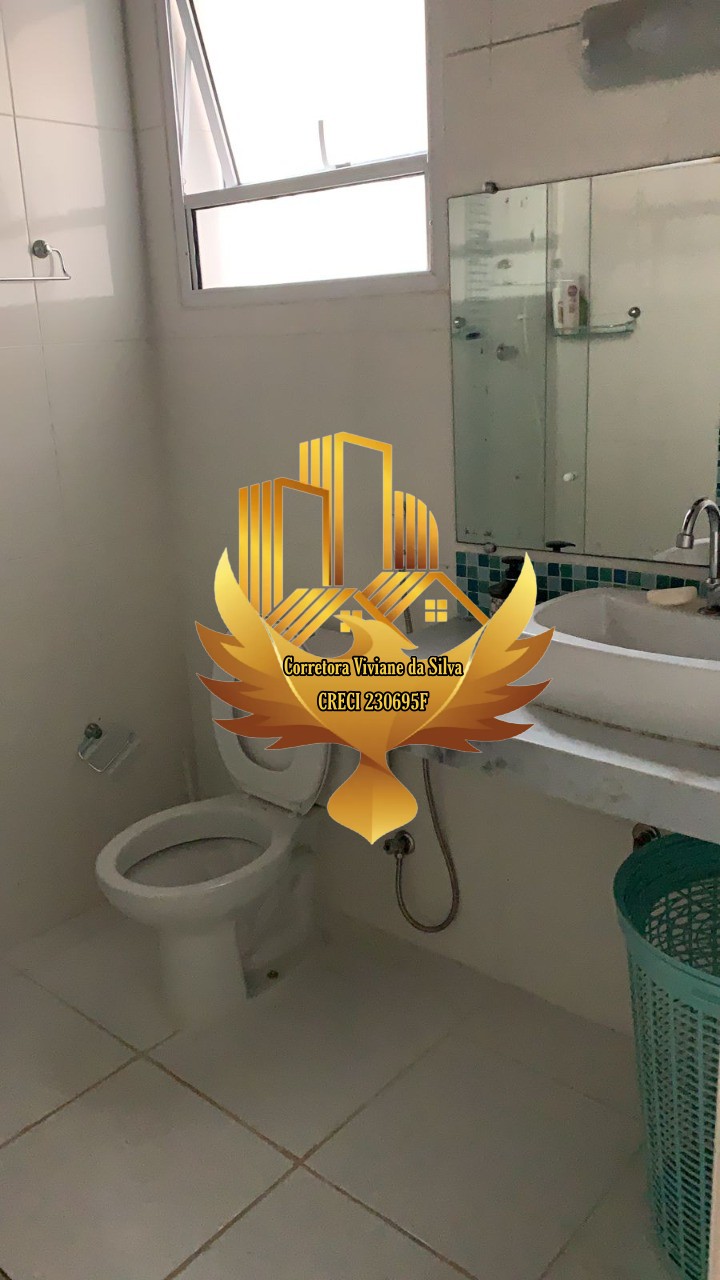 Casa, 5 quartos - Foto 12