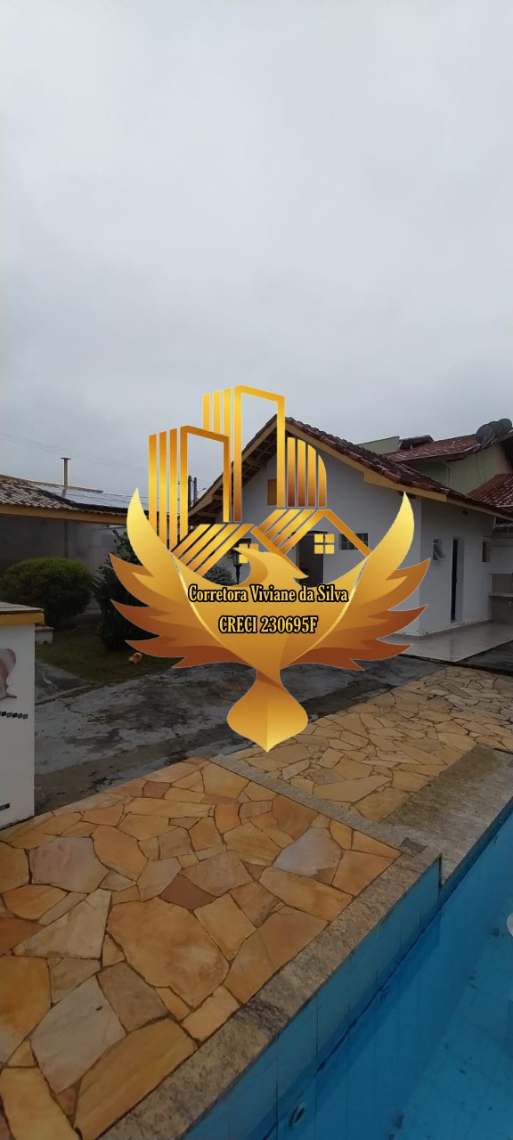 Casa, 2 quartos - Foto 15