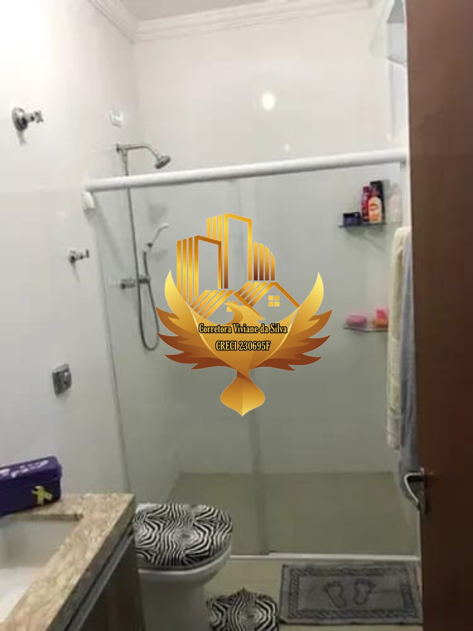 Casa, 3 quartos - Foto 16