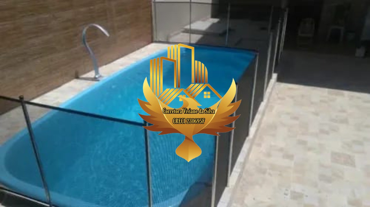 Casa, 3 quartos - Foto 17