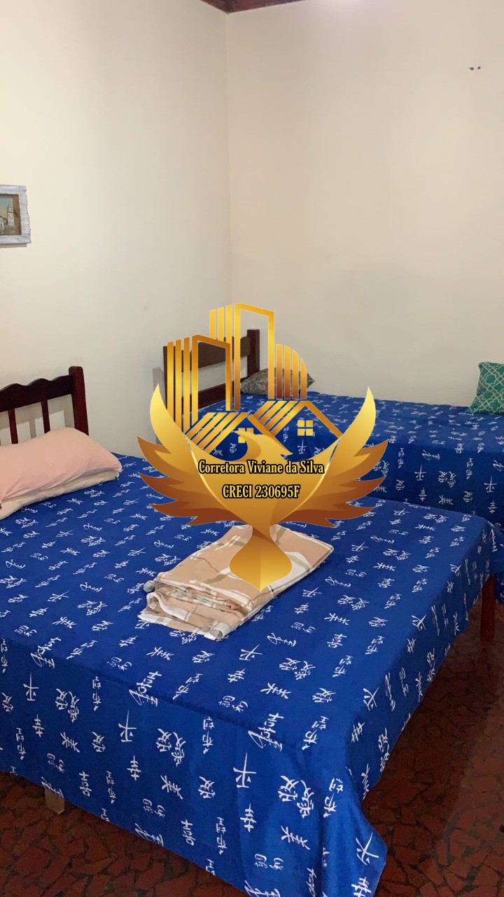 Casa, 5 quartos - Foto 6