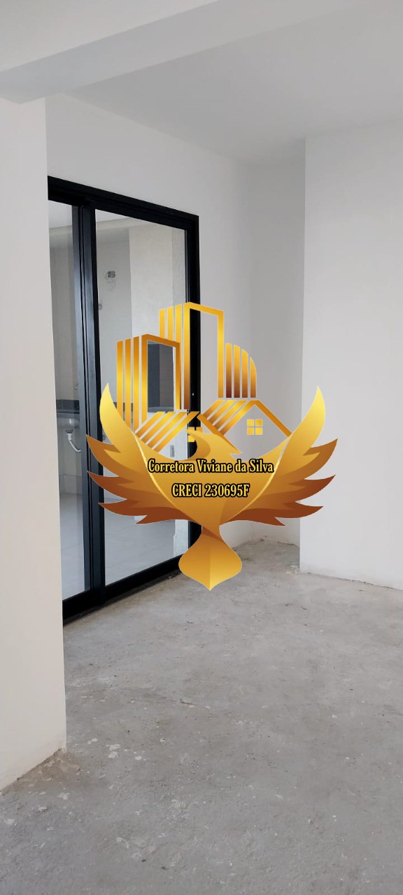 Apartamento, 3 quartos, 211 m² - Foto 6