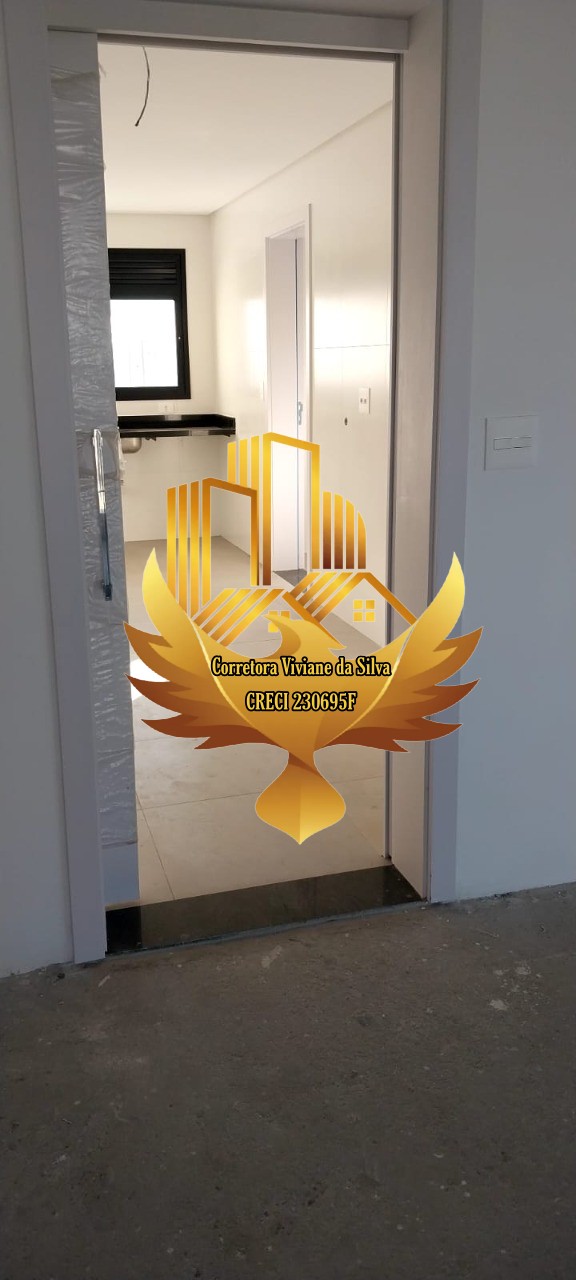 Apartamento, 3 quartos, 211 m² - Foto 19