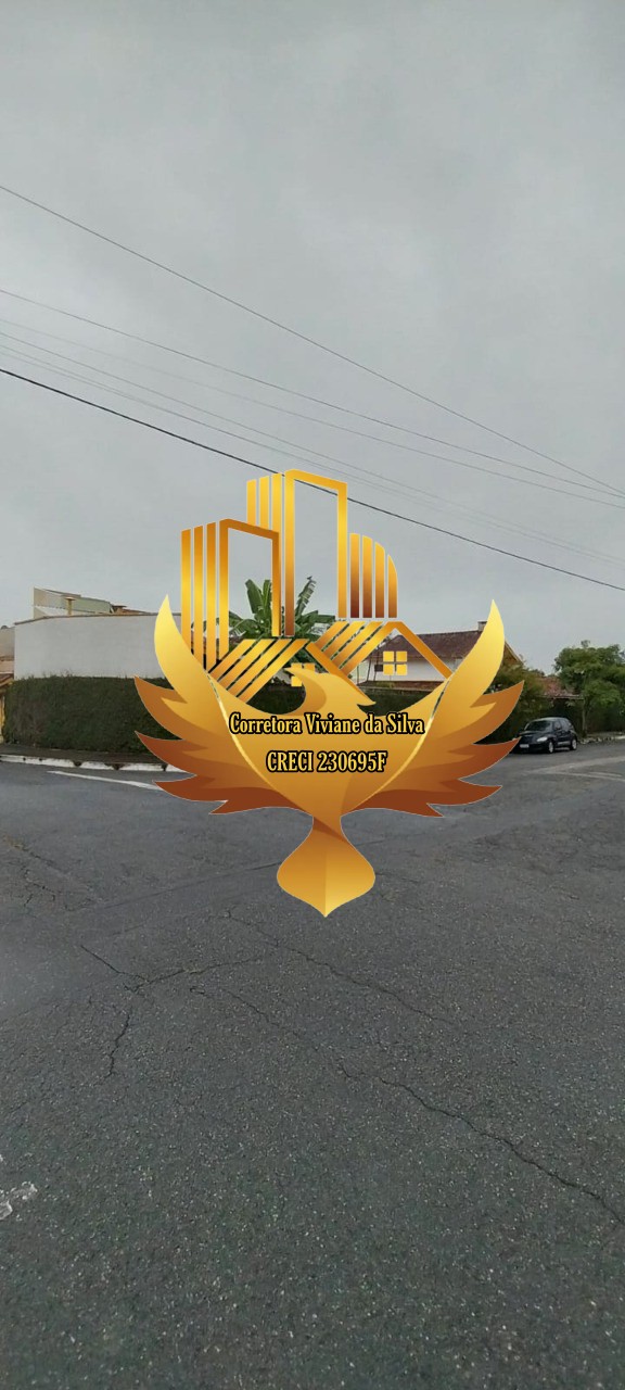 Casa, 2 quartos - Foto 16