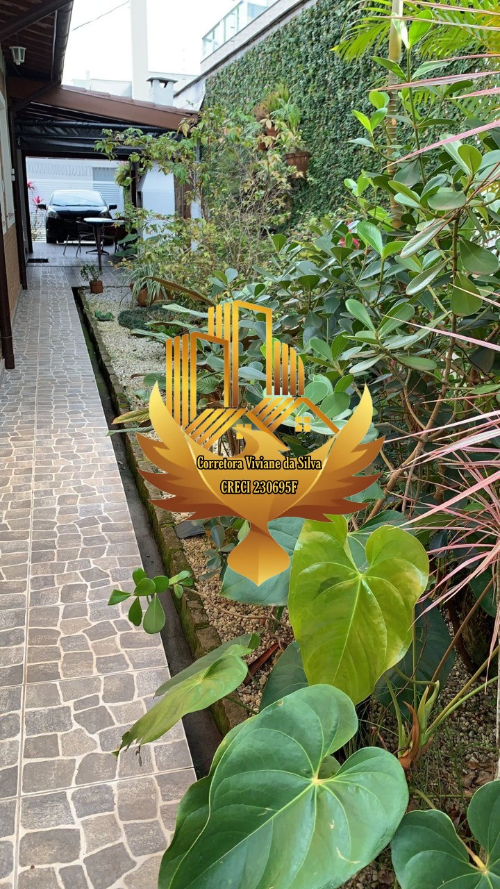 Casa, 5 quartos - Foto 18