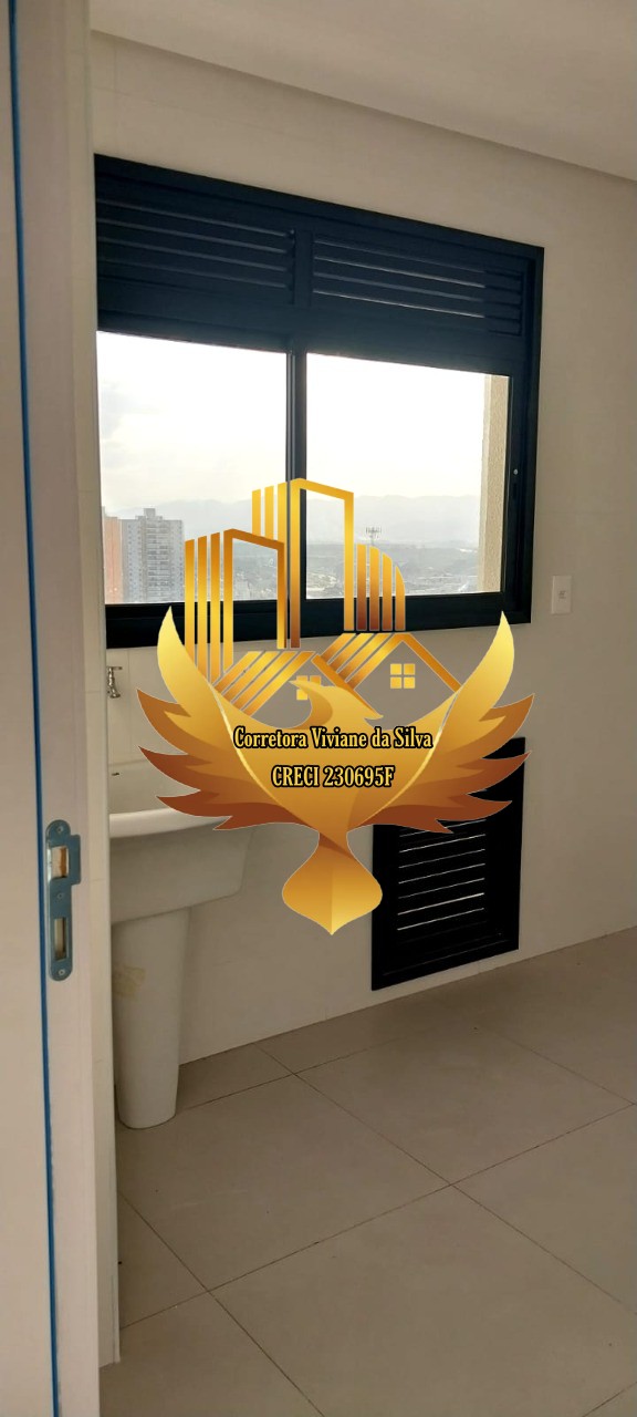 Apartamento, 3 quartos, 211 m² - Foto 25