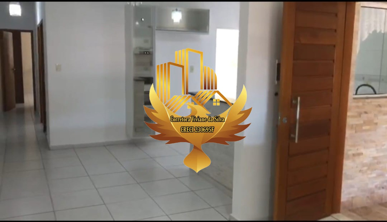 Casa, 2 quartos - Foto 7