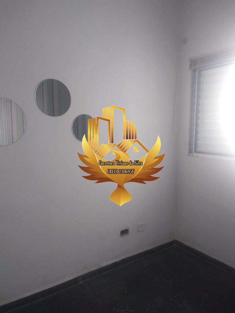 Apartamento, 8 quartos, 463 m² - Foto 3