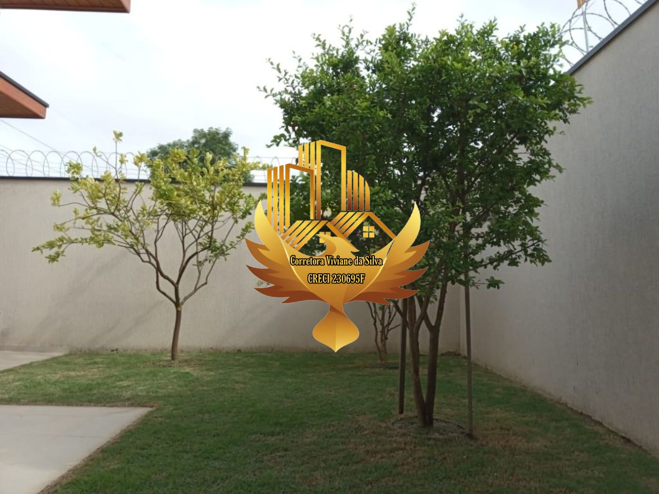 Casa, 3 quartos - Foto 42