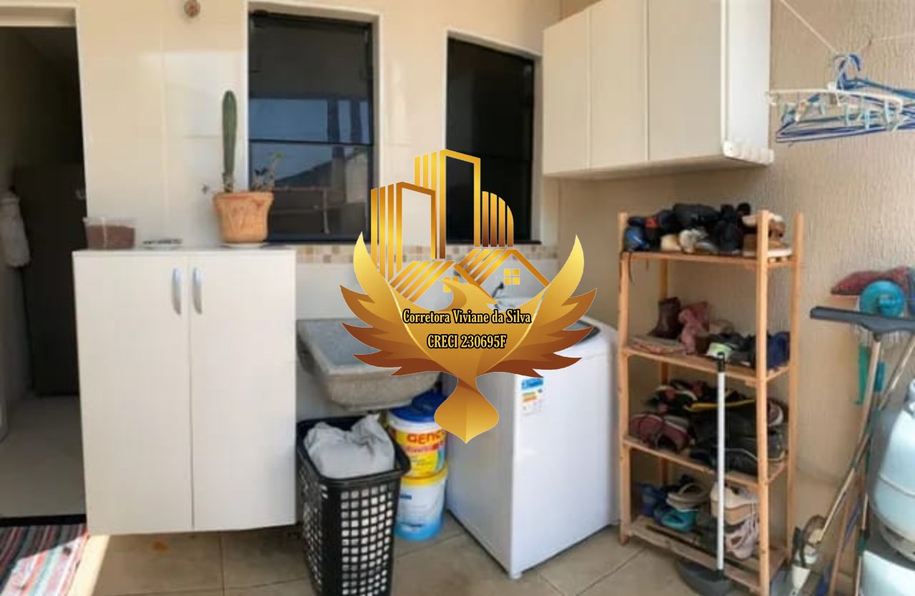 Casa, 2 quartos - Foto 17