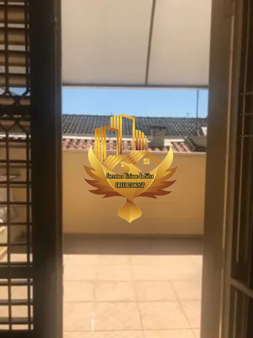 Casa, 3 quartos - Foto 11