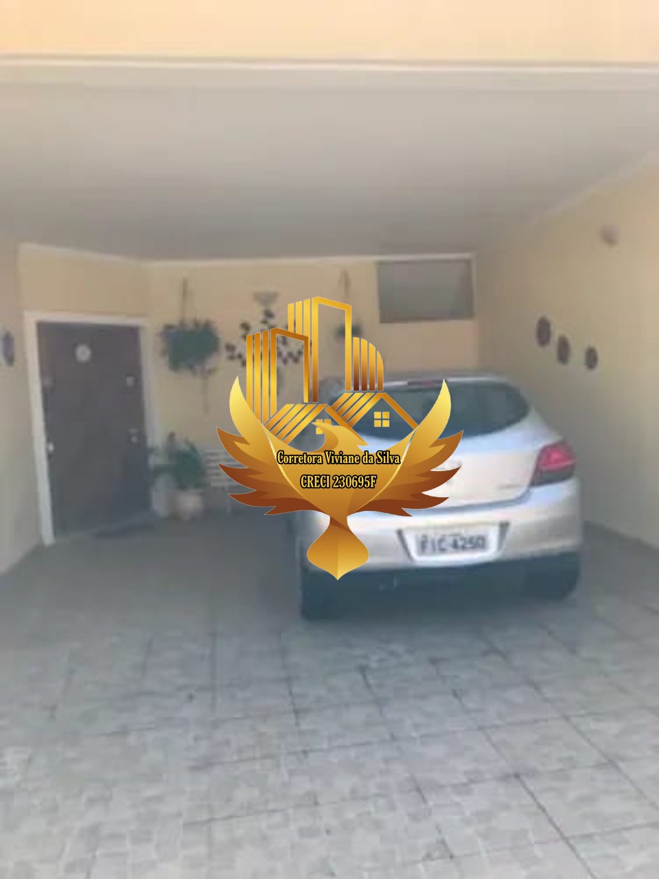 Casa, 3 quartos - Foto 12