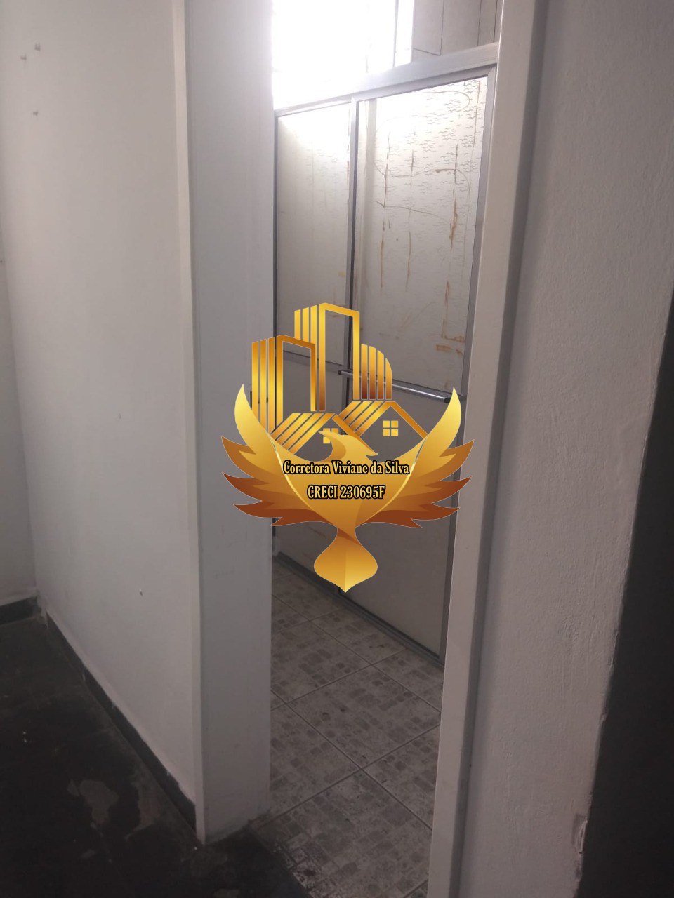 Apartamento, 8 quartos, 463 m² - Foto 7