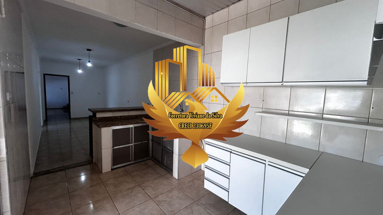 Casa, 2 quartos - Foto 10