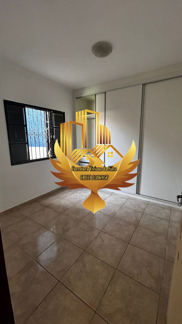 Casa, 2 quartos - Foto 13