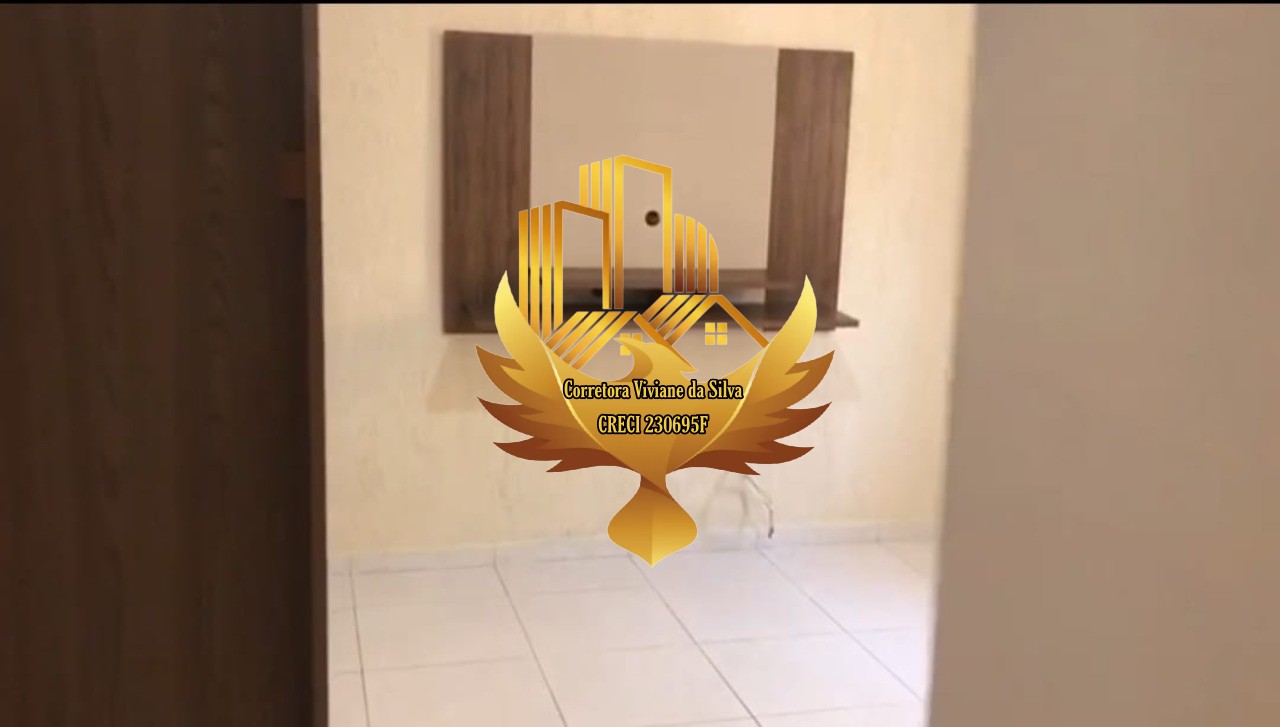 Casa, 2 quartos - Foto 15