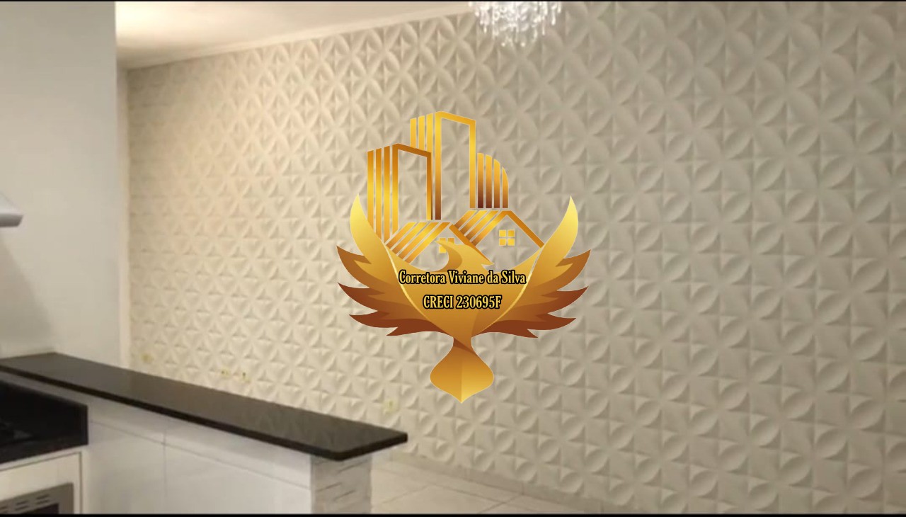 Casa, 2 quartos - Foto 3