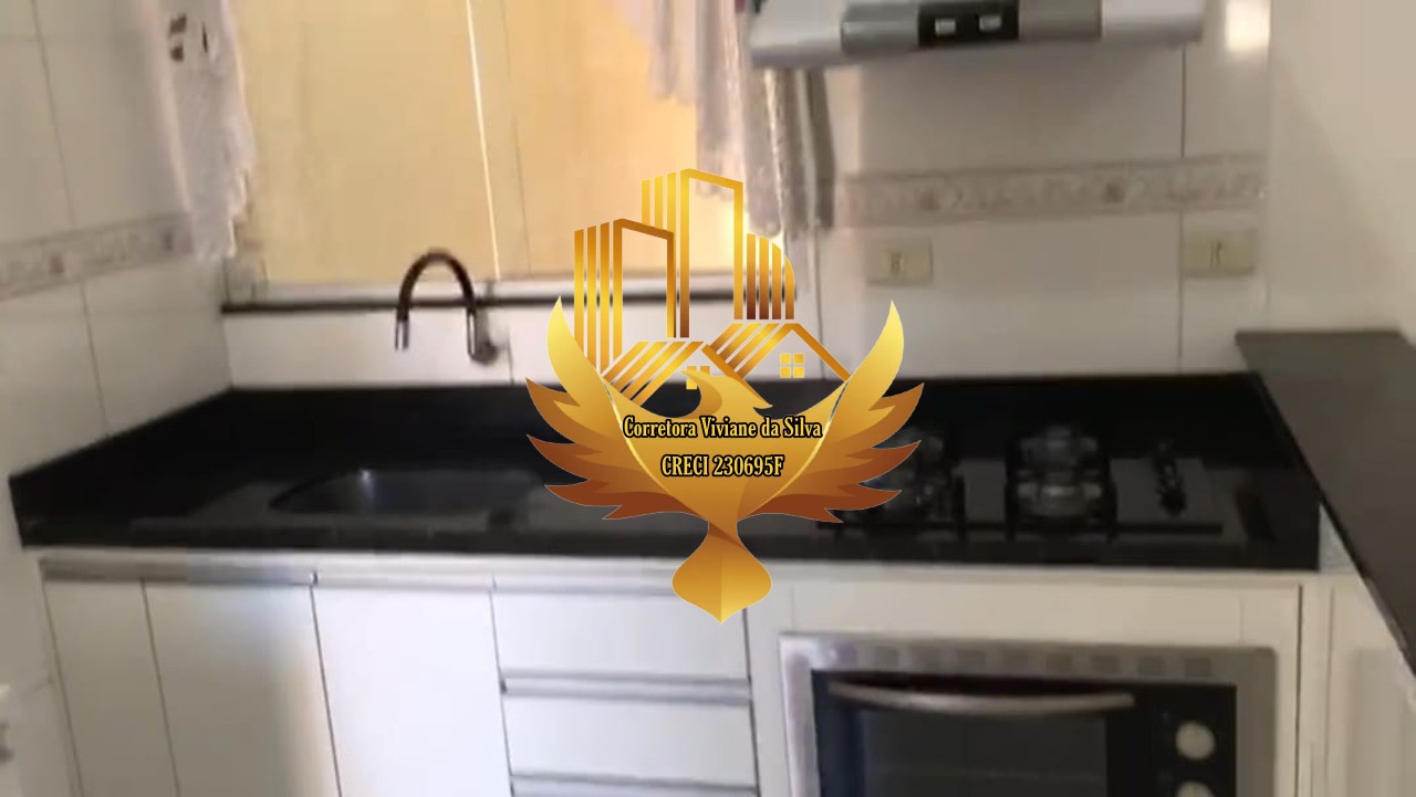 Casa, 2 quartos - Foto 8