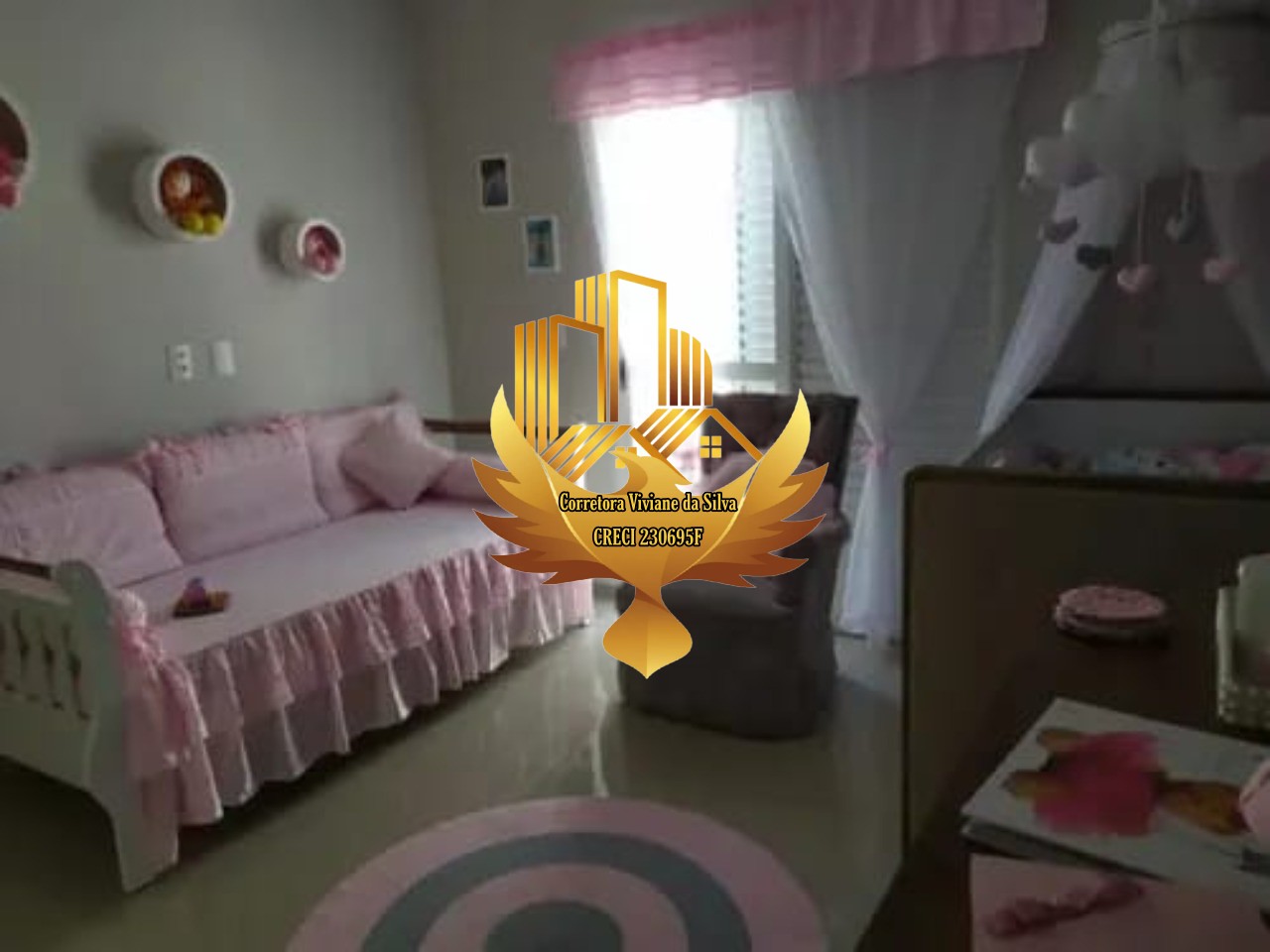 Casa, 3 quartos - Foto 14