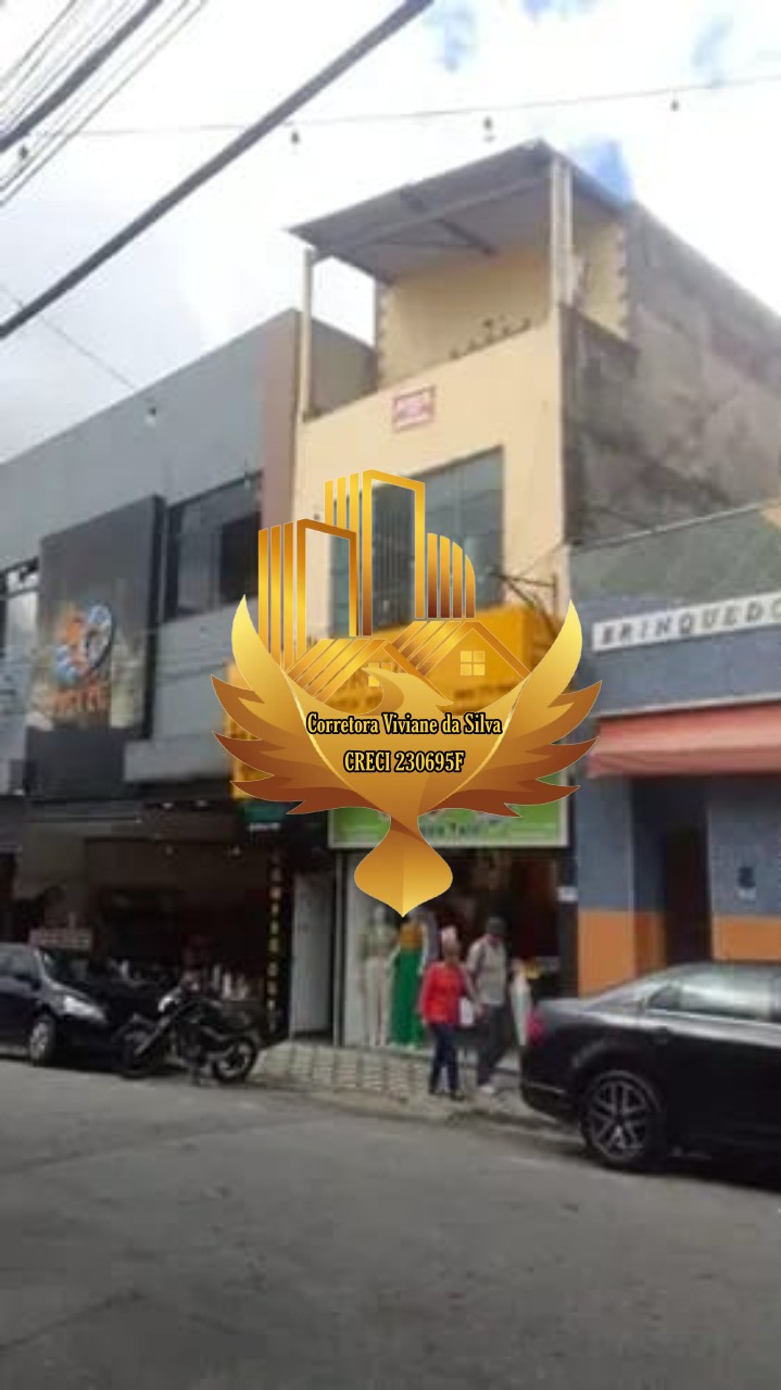 Apartamento, 8 quartos, 463 m² - Foto 1