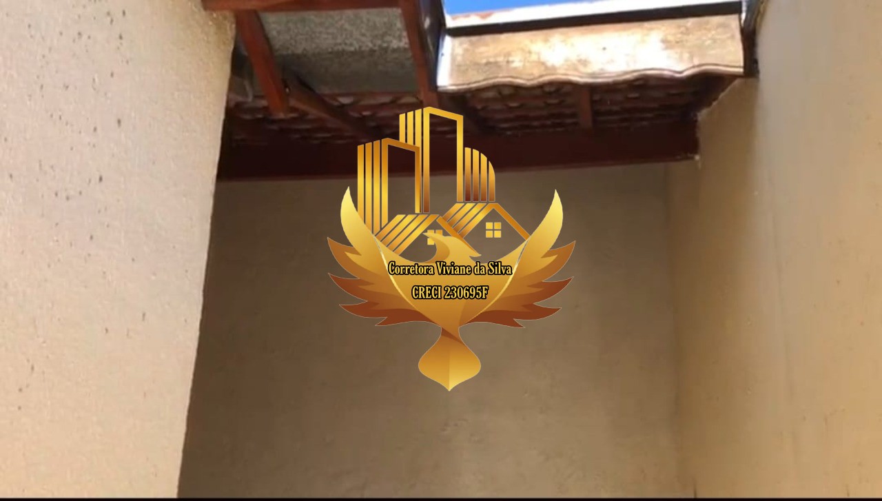 Casa, 2 quartos - Foto 21