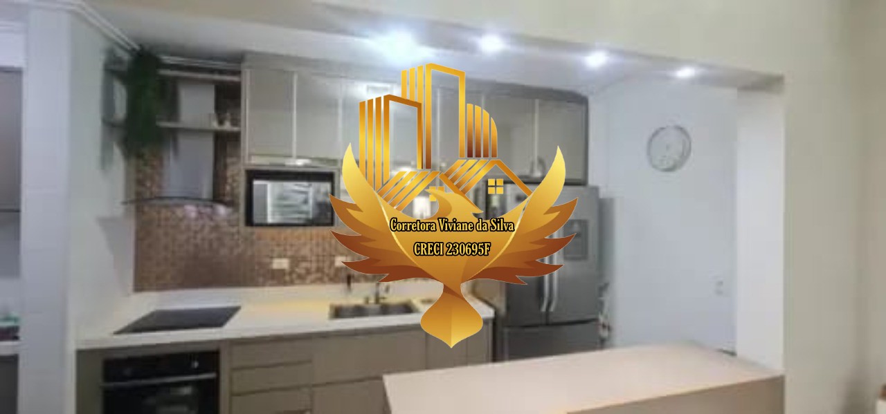 Apartamento, 2 quartos, 76 m² - Foto 7