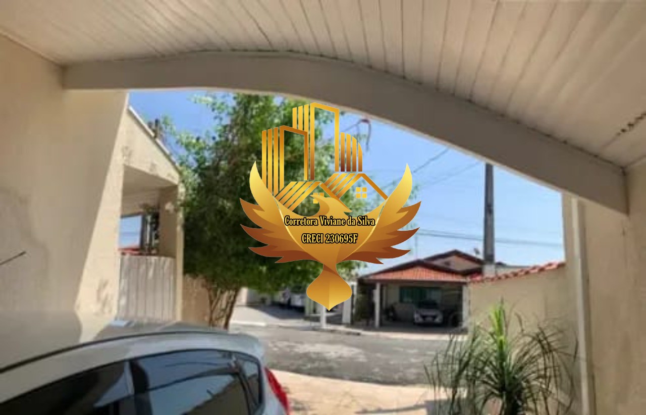 Casa, 2 quartos - Foto 19