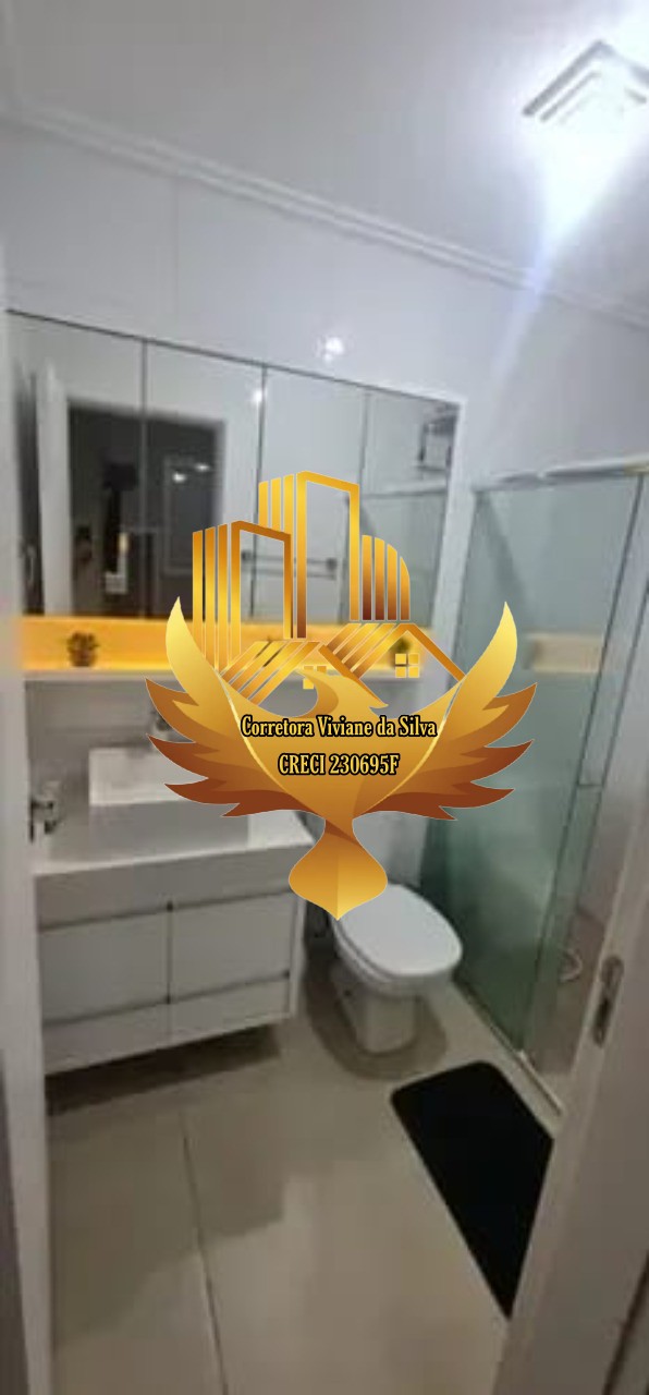 Apartamento, 2 quartos, 76 m² - Foto 13