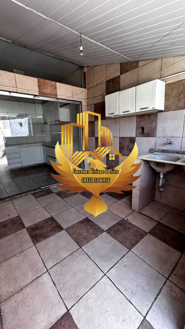 Casa, 2 quartos - Foto 27