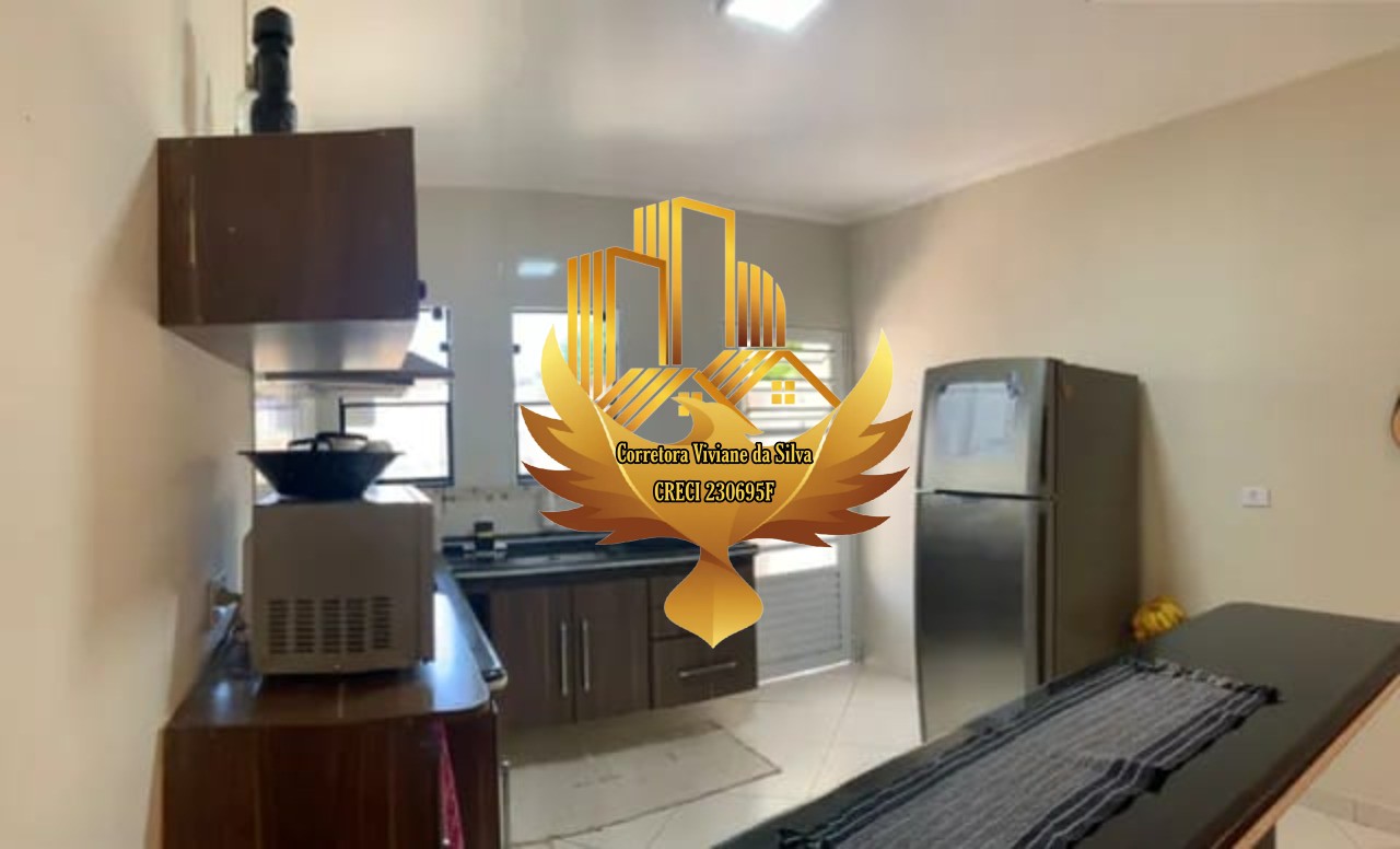 Casa, 2 quartos - Foto 7