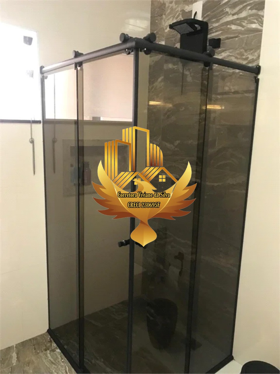 Casa, 3 quartos - Foto 30