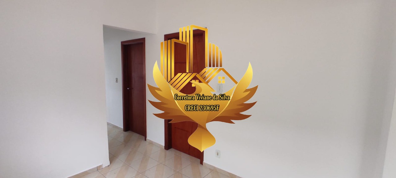 Casa à venda com 3 quartos - Foto 5