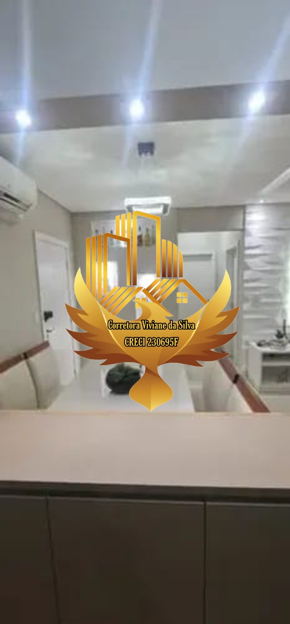 Apartamento, 2 quartos, 76 m² - Foto 5