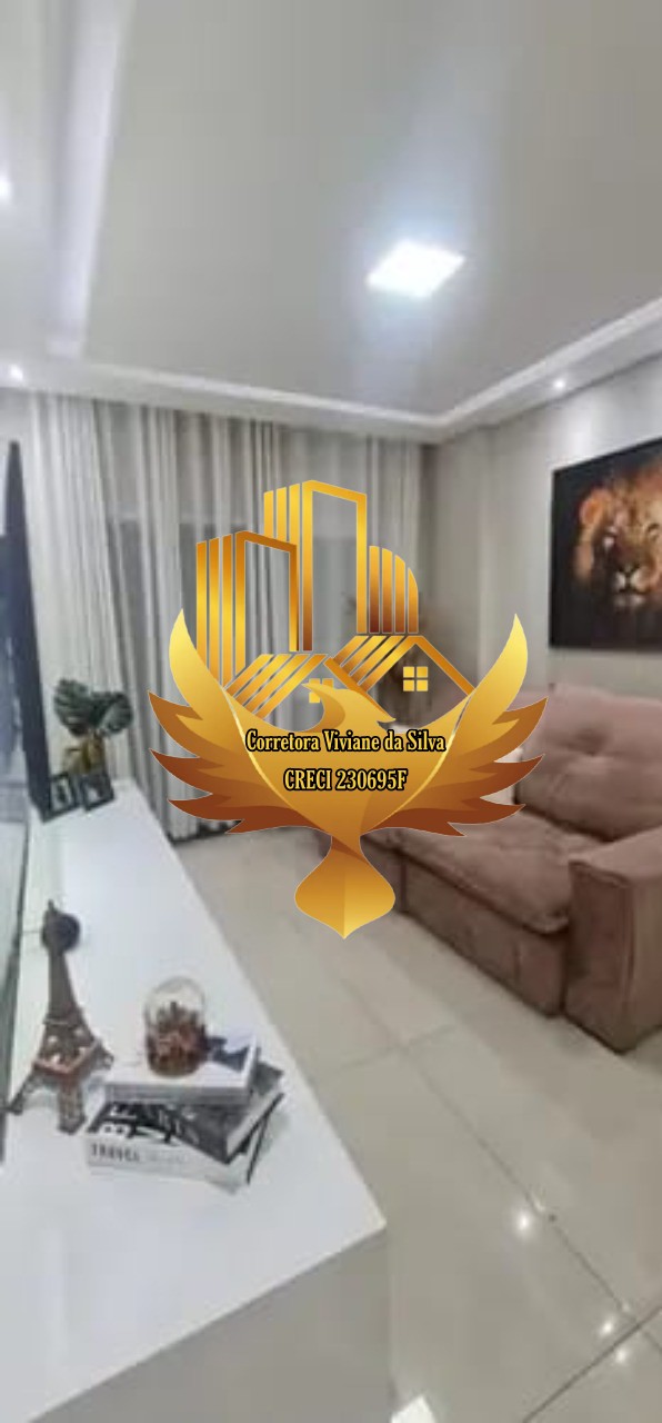 Apartamento, 2 quartos, 76 m² - Foto 19