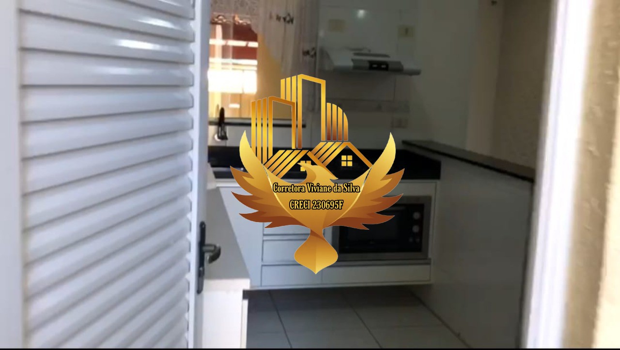 Casa, 2 quartos - Foto 9