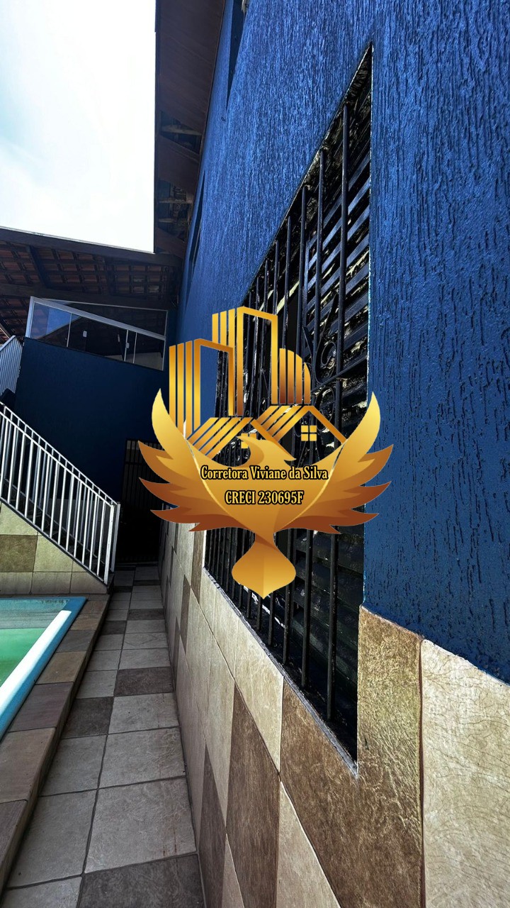 Casa, 2 quartos - Foto 28