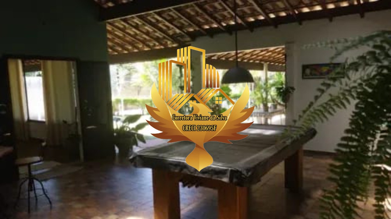 Casa, 2 quartos - Foto 18