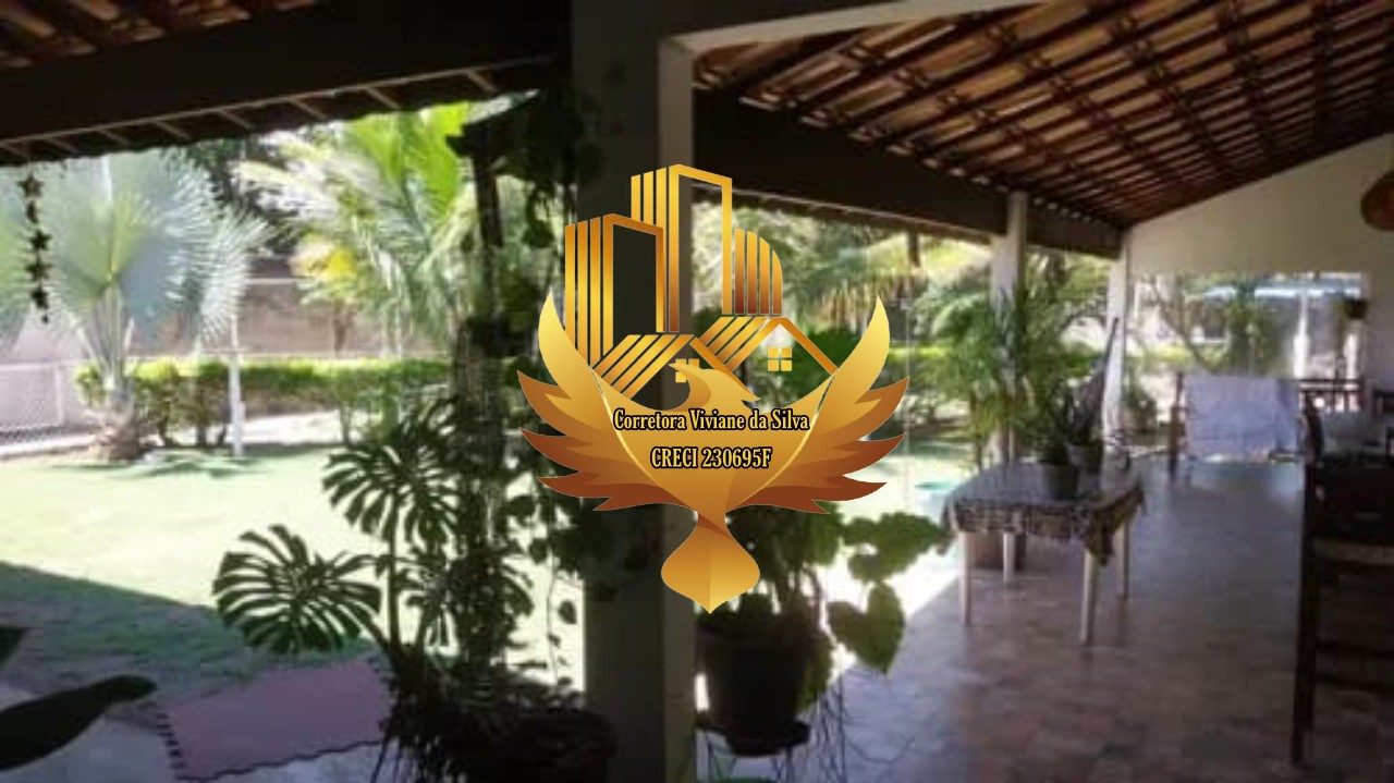 Casa, 2 quartos - Foto 14