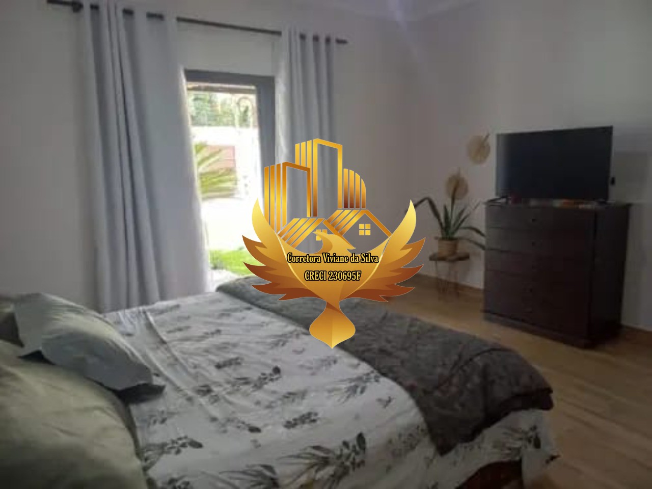 Casa, 2 quartos - Foto 7